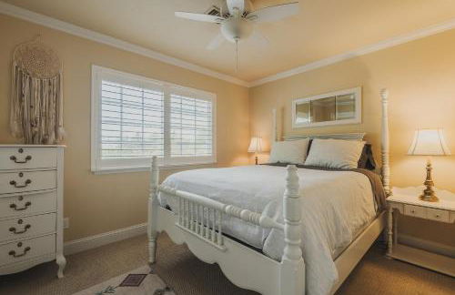 The Vineyard Farmhouse Villa - Foto 21