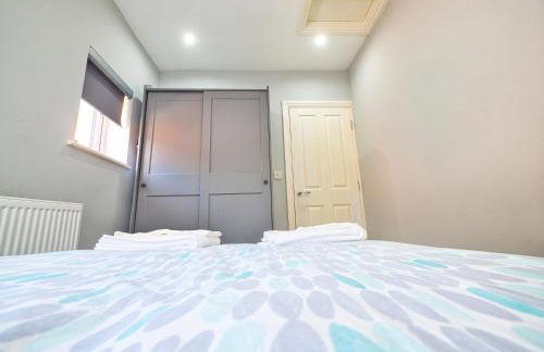 Stunning property fully refurbished - Foto 66