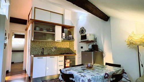 2 min Spiagge - 19 minuti Centro Città - Foto 5