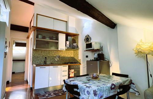 2 min Spiagge - 19 minuti Centro Città - Foto 5