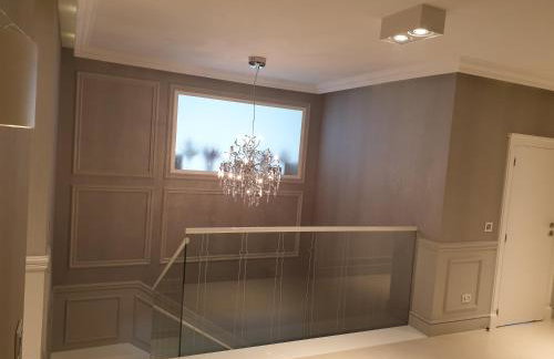 Dwór w Kiełczówce - Foto 19