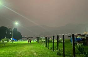Casa de praia em Angra dos Reis - Foto 53