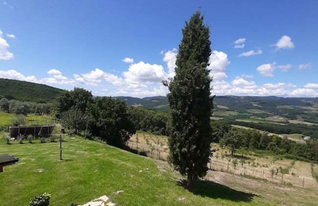 La Moiana 1756 - Foto 35