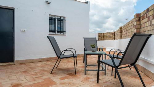 Santa Clara Home - Foto 2