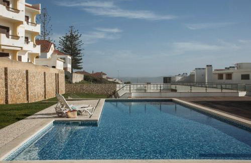 Silver Coast - Casa do Oceano - Foto 27