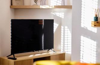 Aura - Elegant Retreat in Prime Leeds Location! - Foto 6