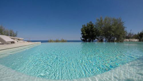 Giardino Dei Mirti - Foto 5