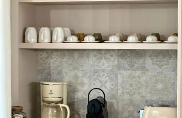 Vigneti Villas & Apartments II - Foto 6