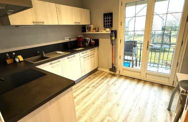 Les mésanges, 10m Zoo de Beauval, climatisation - Foto 13