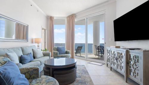 Palacio 1804 - Foto 2