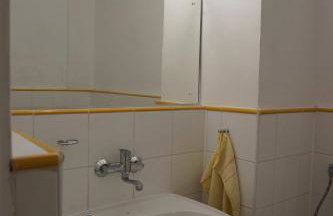 Dom nad jeziorem Omulew - Foto 14