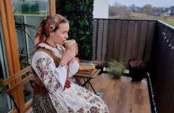 Leśna Przystań Rumia - obok Gdyni i Aquaparku Reda - Foto 14