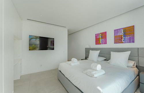 Villa Volcano - Foto 49