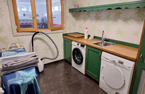 Villa en Urdaibai - Foto 57