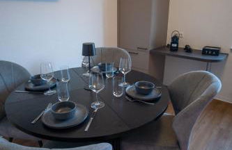 JS-Business - Foto 17