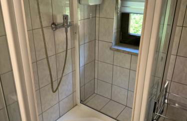 Großes Haus & Garten Saarland - Foto 21