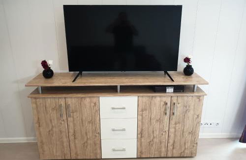 h&h - Tinys Muhr am See - Foto 15