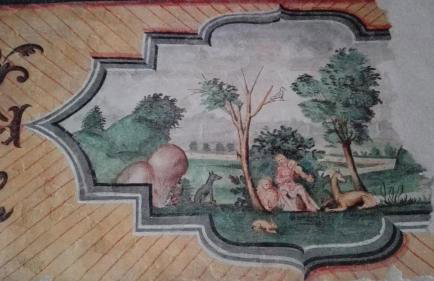 Suite Palazzo Pasqualigo tra Venezia e le Dolomiti - Foto 34