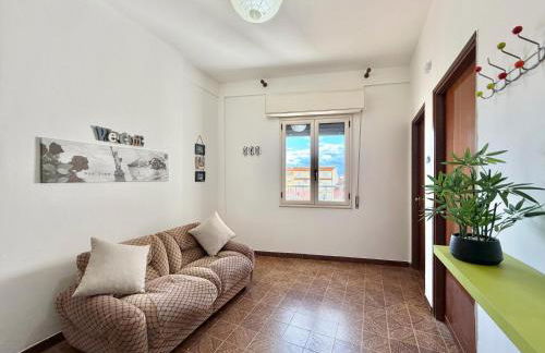 La Casa di Mico - Appartamenti Mare e Sole - Photo 24