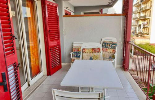 Alba sul Mare Apartments - Foto 19