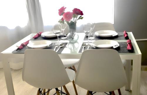 Casa de Silvia - Foto 10