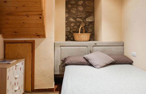 El racó a Anserall. A 8km Andorra. - Foto 25