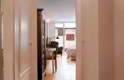 Cozy Suite next to Plaza del Ayuntamiento - Photo 19