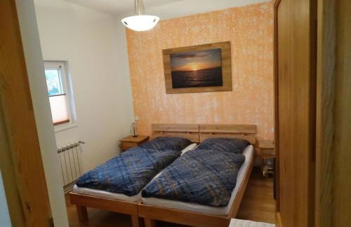 Schwedenhaus - Foto 18