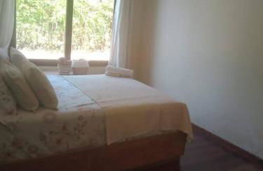 A janela do amanhecer - Photo 43