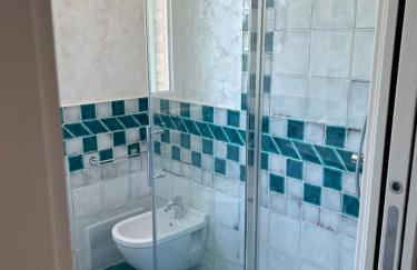 Villa Colle dei Pini - Foto 30