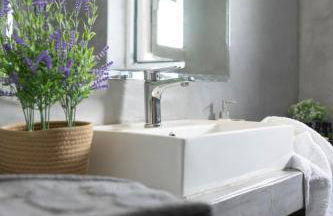 Ethos Retreat, Luxury Villas - Foto 18