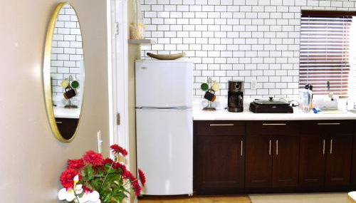 Cozy Nest Two Bedrooms - Foto 3