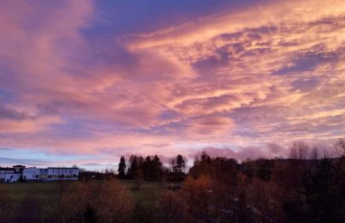 Apartment Peter - Familienurlaub mit Indoorpool - Foto 39