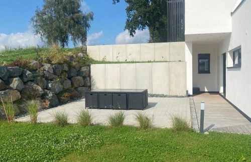 Lifestyle Cube House Appartment 3 - Foto 17