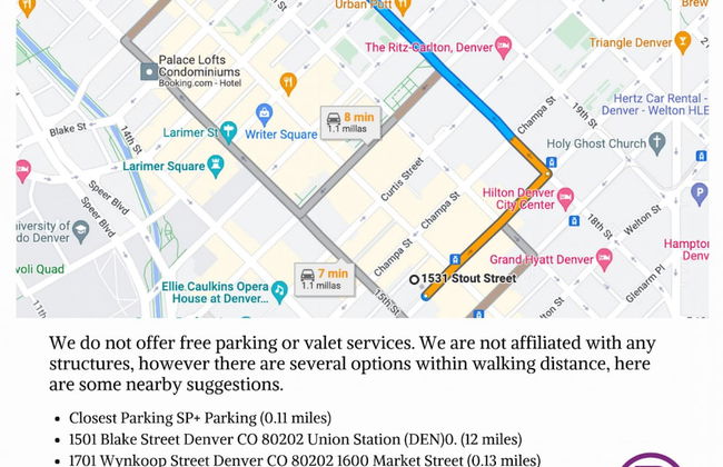 Cute En Suite Studio - Photo 12