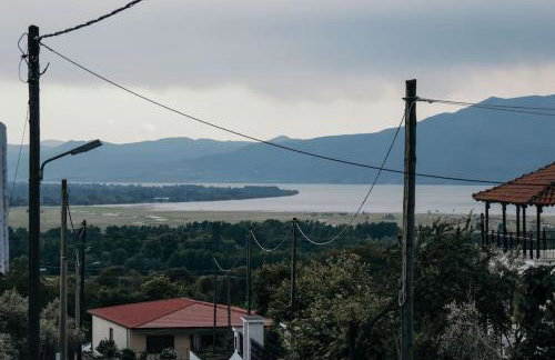 Stella's house - Foto 7