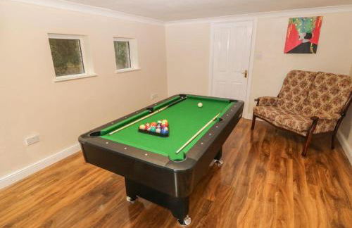 Queen's Cottage - Foto 32