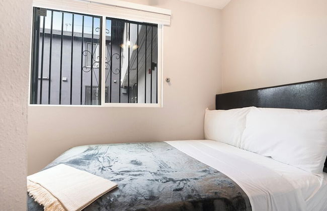 Casas On Cordova Street - Foto 26