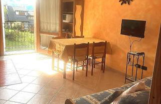 Pink Grumello - Foto 6