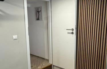 Stadtzauber Apartments - Foto 40