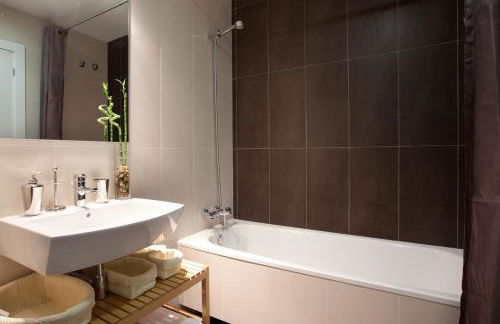 AB Gracia Sant Salvador - Foto 46