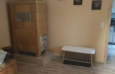 Ferienwohnung in der Schorfheide - Foto 12