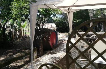 Verde & Mare - Photo 47