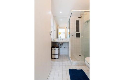 Frente-mar com 2Qtos em Camboinhas | GMO 1153/207 - Foto 47