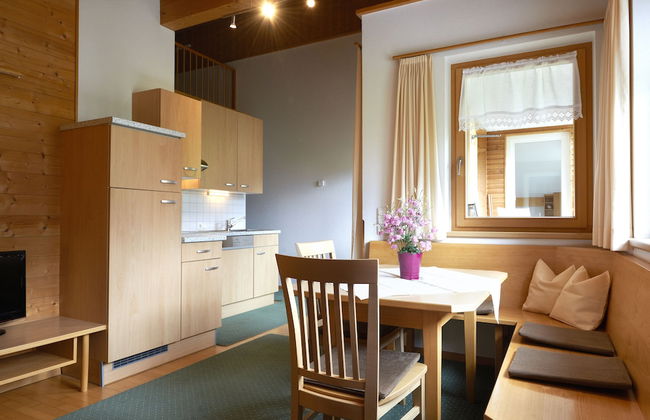 Schrannenhof - Foto 45