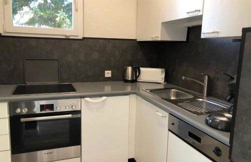 Ferienhaus Küstelblick - Foto 15