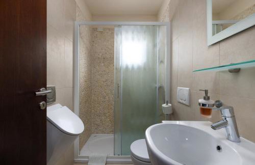 Toni & Julija - Foto 46