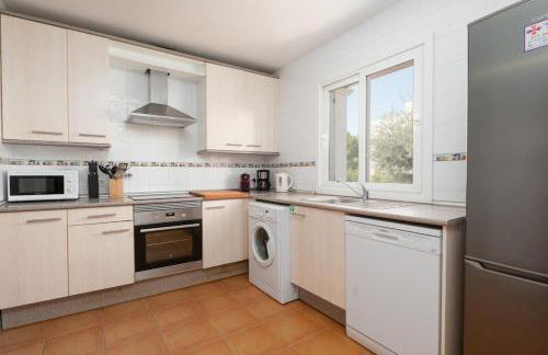 Villa Sofia - Foto 26