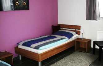 AdBurg-Hom - Foto 14