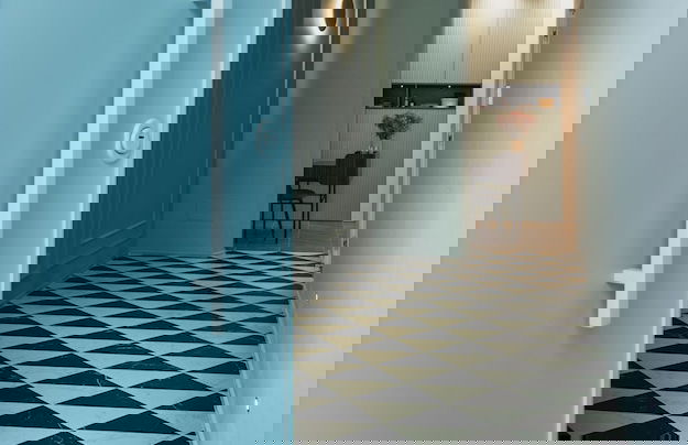 Alcova Camere In Centro - Photo 37